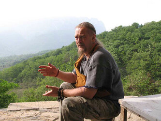 shaolin--wushu-ru.turbopages.org