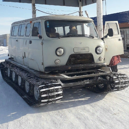 Українські розробники представлять в Абу-Дабі броньований електромобіль "Шторм": плаває і здатний розганятися до 140 км/год на піску - Цензор.НЕТ 871