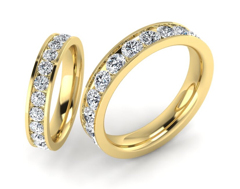 Ювелирные изделия по привлекательной цене