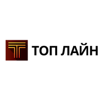 topline logo