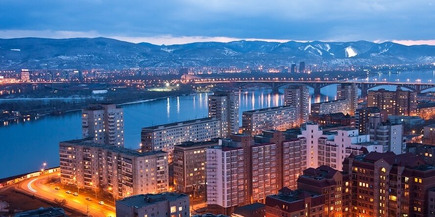 max_g480_c12_r16x9_pd20