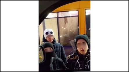 Новости Сегодня