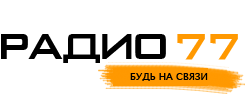Radio77.ru интернет-магазин раций