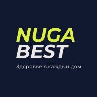 Нуга Бест