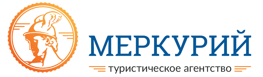 Бесплатная консультация