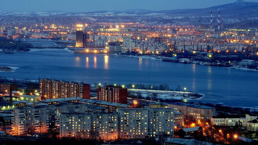 max_g480_c12_r16x9_pd20