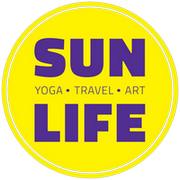 SUNLIFE