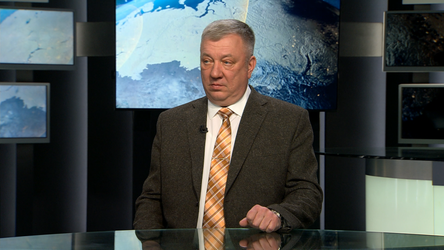 Новости Сегодня