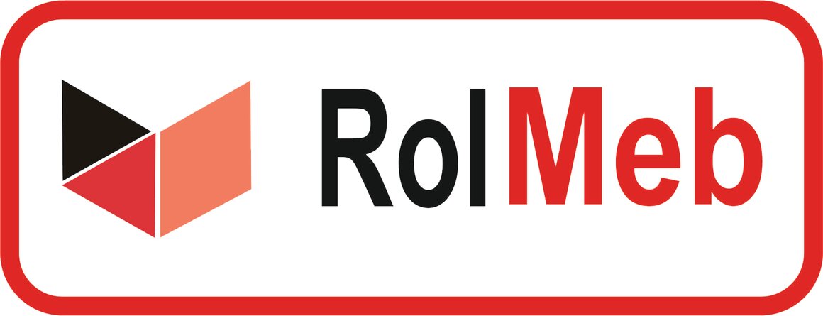 Ворота Рольставни Автоматика