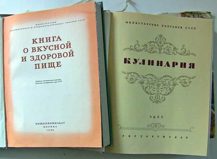 max_g480_c12_r4x3_pd10