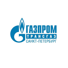 Газификация частных домов в Ленинградской обл.