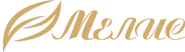 Клиника стоматологии и косметологии МЕЛИС