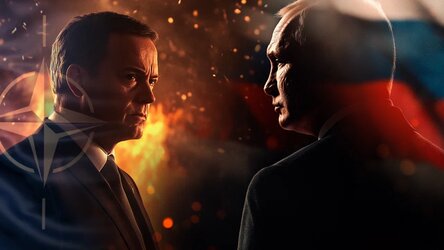 Новости Сегодня