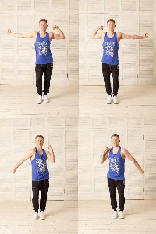 max_g360_c12_r2x3_pd20