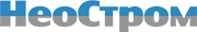 ТПК НеоСтром