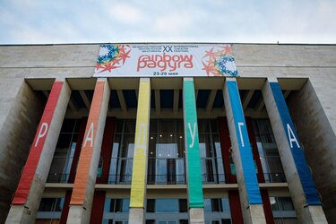 sevastopol-su.turbopages.org