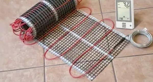 Электрик на дому