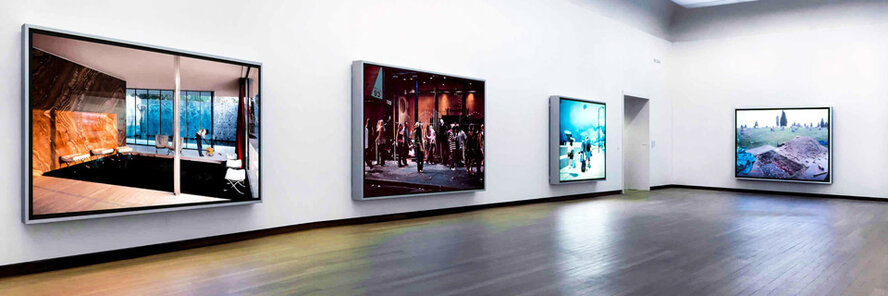 max_g480_c12_r16x9_pd20