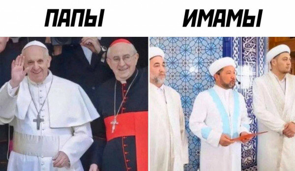 max_g480_c12_r4x3_pd20