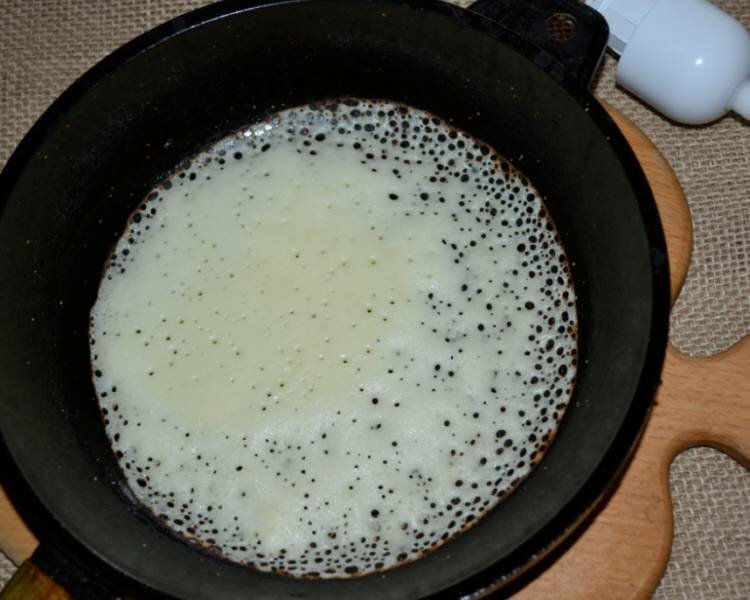 max_g480_c12_r4x3_pd20