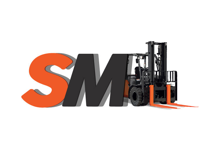 Складские машины