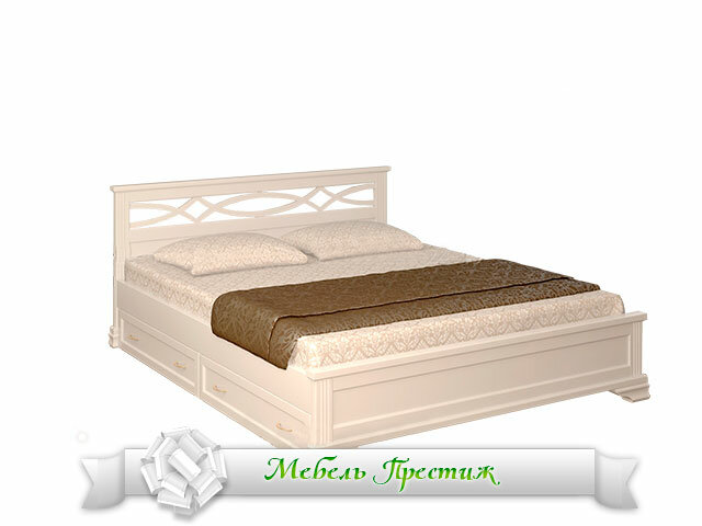 mebprestijspb.ru