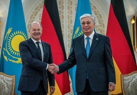 Новости Сегодня