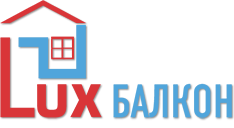 lux-balkon.ru
