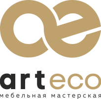 Производство детских кроваток с доставкой по РФ и СНГ