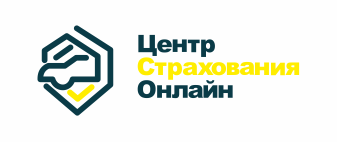 Центр Страхования Онлайн в Астрахани