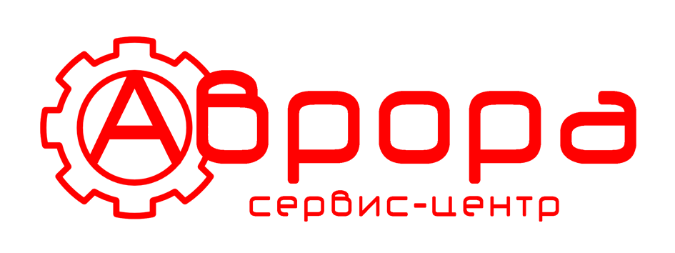 Копи-центр