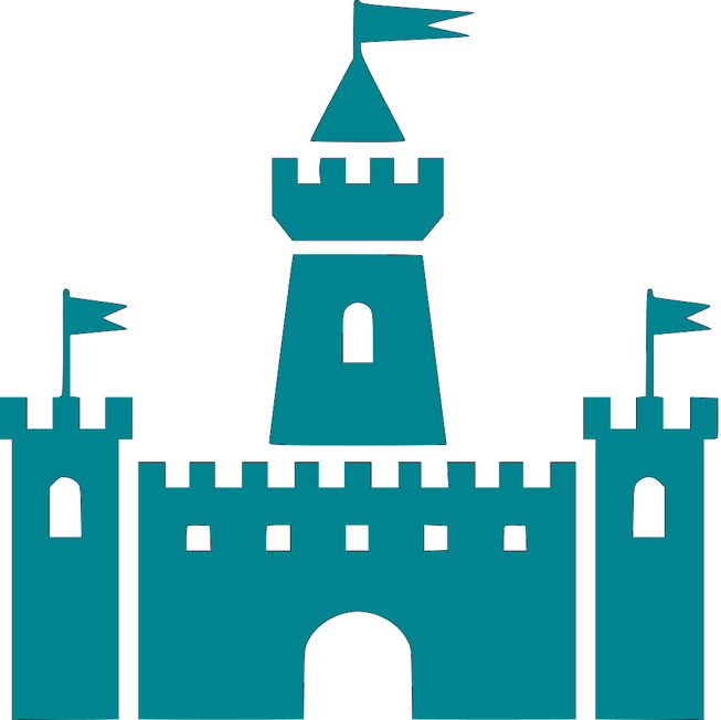 Частный детский сад Сызрань