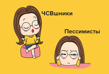 yandex.ru