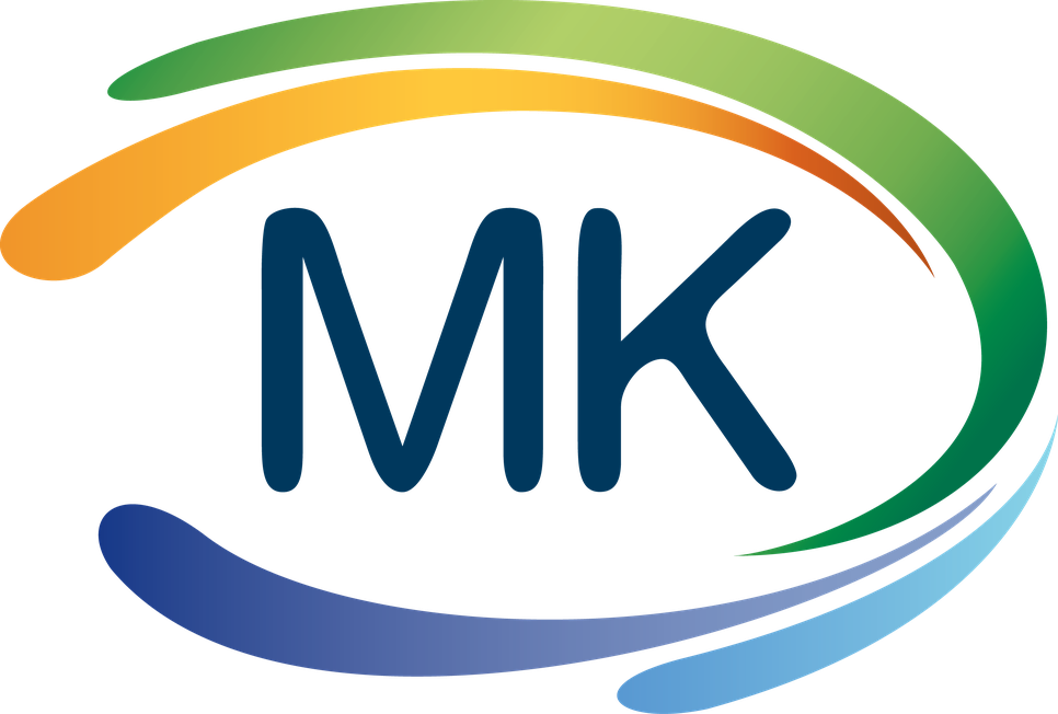 Мир-к.рф