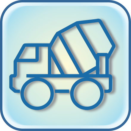 звоните +7 911 768-44-83