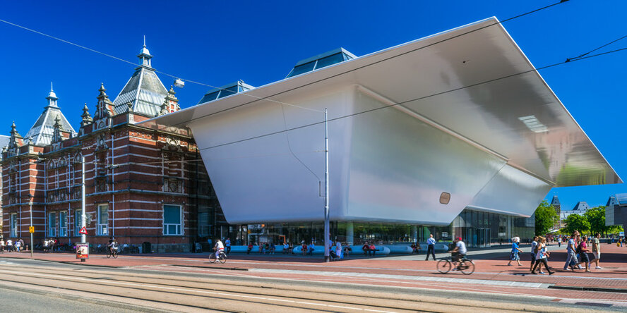 max_g480_c12_r16x9_pd20