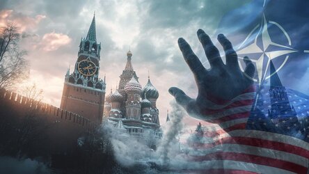 Новости Сегодня