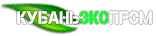 КУБАНЬЭКОПРОМ