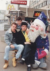 fb-ru.turbopages.org