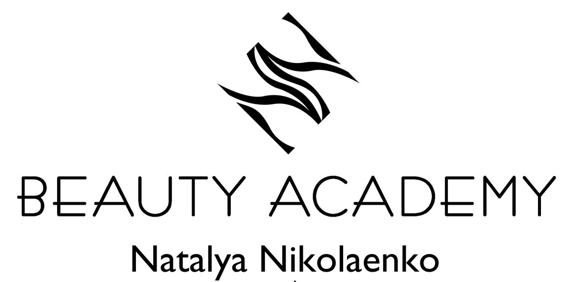 Академия перманентного макияжа Натальи Николаенко