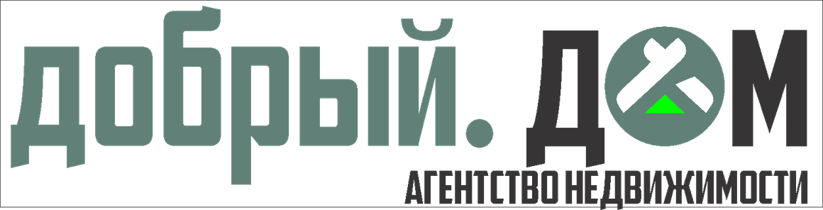 Механика Миасс Интернет Магазин Каталог На Зеленой