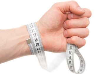 tony-ru.turbopages.org