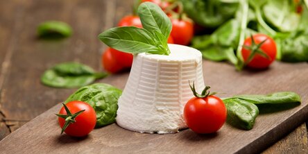 max_g480_c12_r16x9_pd10