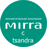 Интернет магазин Мирра с tsandra