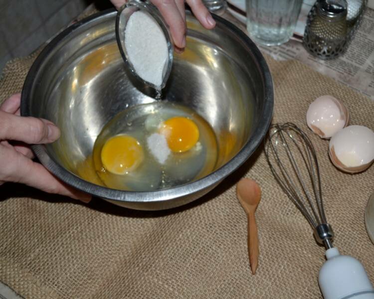 max_g480_c12_r4x3_pd20