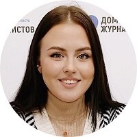 https://avatars.mds.yandex.net/get-turbo/1690629/rth82cdce803768bc396d4618828af31271/max_g480_c12_r1x1_pd10