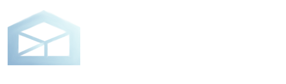 ЯРСНИП