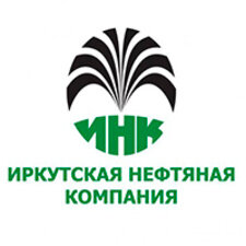 Иркутская нефтяная компания