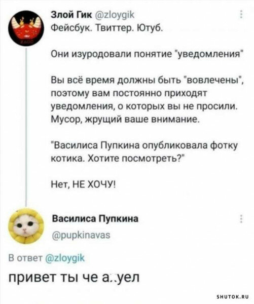 max_g480_c12_r3x4_pd20