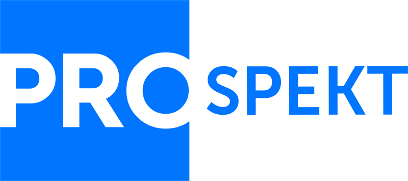 Типография PROSPEKT Челябинск